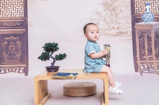海口宝宝的黄疸值多少正常