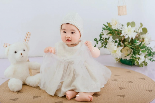 海口宝宝乳糖不耐受的症状
