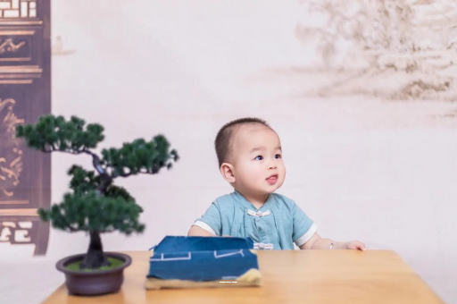 海口孕妇为什么会头疼